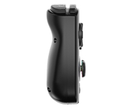 ANBERNIC RG CUBE XX- Black - 1326313 - zdjęcie 3